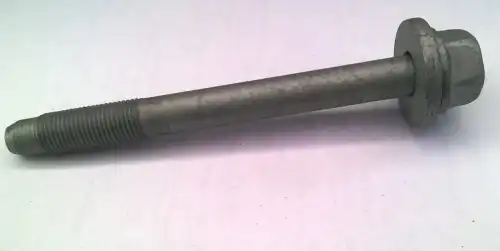Болт фланцевый с шайбой AKW07051 AUTOKREP