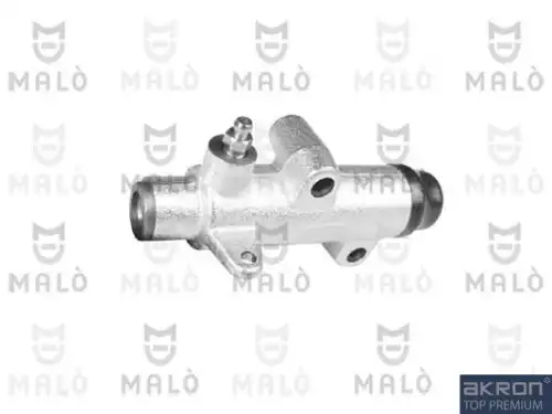 Цилиндр сцепления MALO 88700