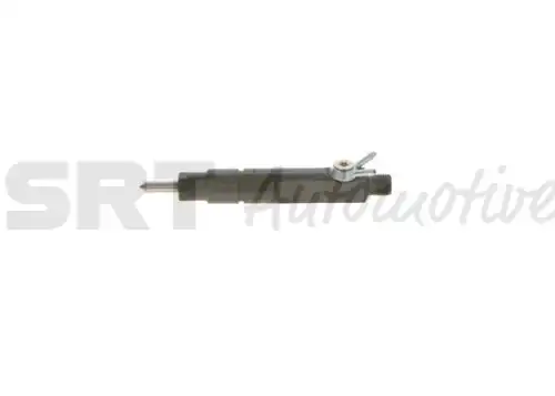 Форсунка SRDX0405 SRT