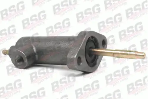 Цилиндр сцепления BSG BSG 60-425-001