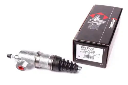 Цилиндр сцепления PROTECHNIC PRH5015