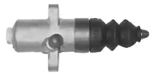 Цилиндр сцепления MAPCO 2091
