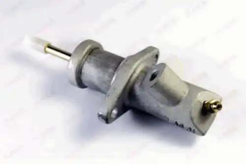 Цилиндр сцепления ABE F8B001ABE