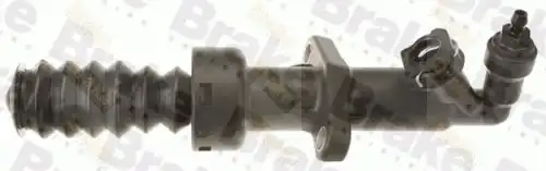 Цилиндр сцепления BRAKE ENGINEERING WC2027BE