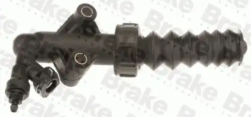 Цилиндр сцепления BRAKE ENGINEERING WC1987BE