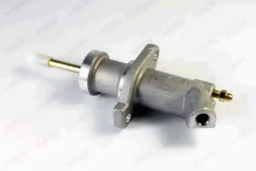 Цилиндр сцепления ABE F8B004ABE