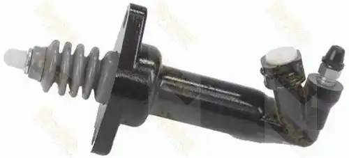 Цилиндр сцепления BRAKE ENGINEERING WC1028BE
