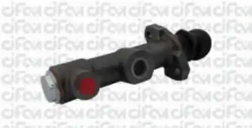 Цилиндр сцепления CIFAM 505-010G
