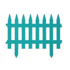 https://img.armtek.ru/img/article/676/67643580/230x230/67643580_0.webp