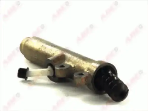Цилиндр сцепления ABE F9M001ABE