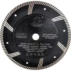 https://img.armtek.ru/img/article/676/67644244/230x230/67644244_0.webp