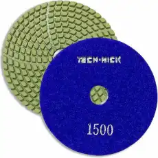 https://img.armtek.ru/img/article/676/67644260/230x230/67644260_0.webp