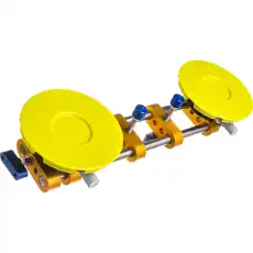 https://img.armtek.ru/img/article/676/67644307/230x230/67644307_0.webp