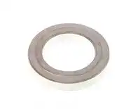 Подшипник ступицы колеса 49-2640 MAXGEAR