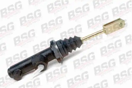 Цилиндр сцепления BSG BSG 60-425-010