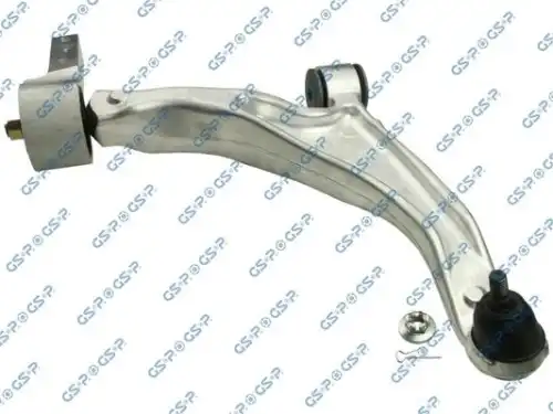 Рычаг подвески GSP S062993