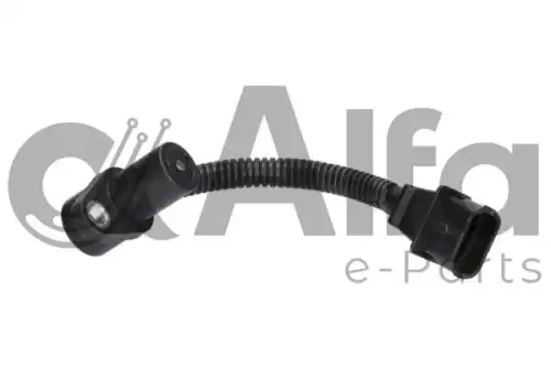 Датчик импульсов AF03744 ALFA E-PARTS