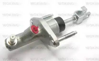 Цилиндр сцепления WOKING C1619.37