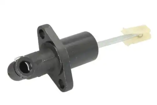 Цилиндр сцепления ABE F9W005ABE