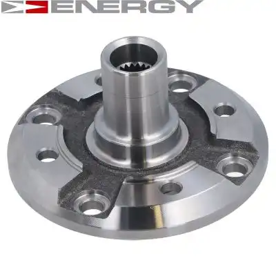 Ступица ENERGY 96316756