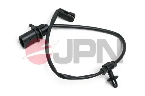 Масляный радиатор JPN 60C9390-JPN