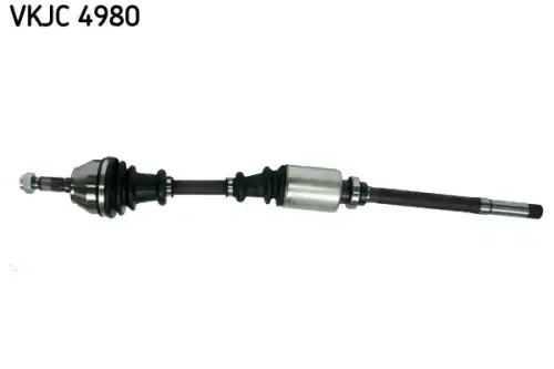 Вал приводной в сборе SKF VKJC4980