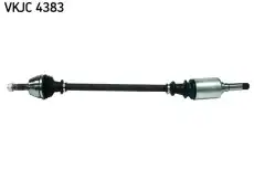 Вал приводной в сборе SKF VKJC4383