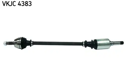 Вал приводной в сборе SKF VKJC4383
