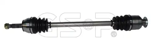 ВАЛ 250044 GSP