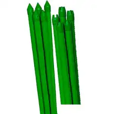https://img.armtek.ru/img/article/676/67651353/230x230/67651353_0.webp