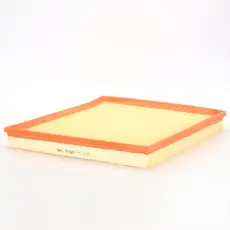 Фильтр воздушный NAC 77287