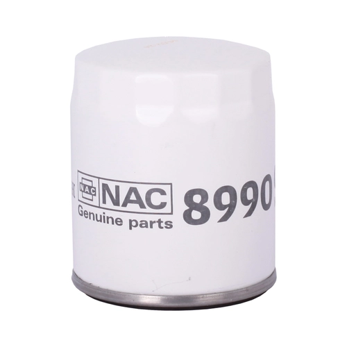 Фильтр масляный NAC 8990