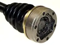 Рулевая тяга LOBRO 301534
