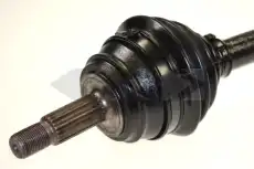 Рулевая тяга LOBRO 301534