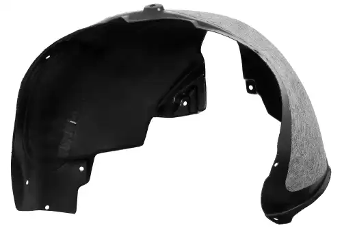 Подкрылок CHERY / EXEED CHERYS0823