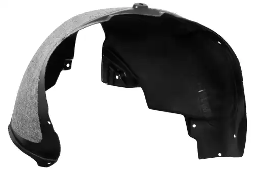 Подкрылок CHERY / EXEED CHERYS0824