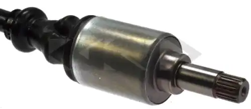 привод левый Citr 303237 LOBRO