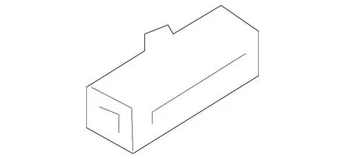 PAB827566B VAG