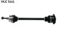 ПОЛУОСЬ ПРИВОДНАЯ VKJC5441 SKF