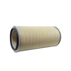 Воздушный фильтр LX 972 METAL LEVE
