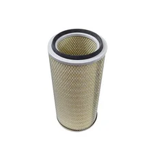 Воздушный фильтр LX 972 METAL LEVE