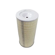 Воздушный фильтр LX 972 METAL LEVE