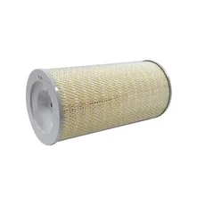 Воздушный фильтр LX 972 METAL LEVE