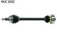 Вал приводной в сборе SKF VKJC1032