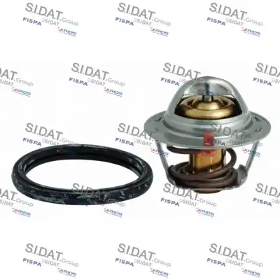 Термостат системы охлаждения SIDAT 94.288A2