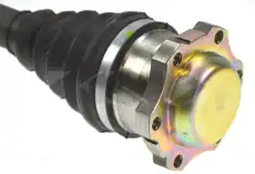 Рулевой наконечник LOBRO 302974