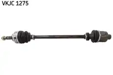 Вал приводной в сборе SKF VKJC1275