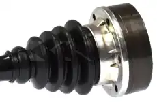 Рулевая тяга LOBRO 301715