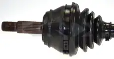 Рулевая тяга LOBRO 301715