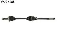 ПРИВОДНОЙ ВАЛ VKJC4488 SKF